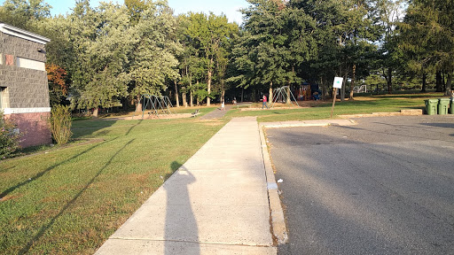 Recreation Center «Minnie B Veal Recreation Center», reviews and photos, 1070 Grove Ave, Edison, NJ 08820, USA