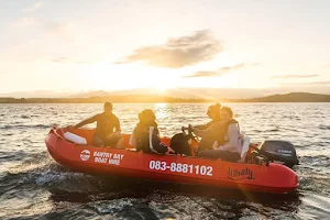 Bantry Bay Boat Hire image