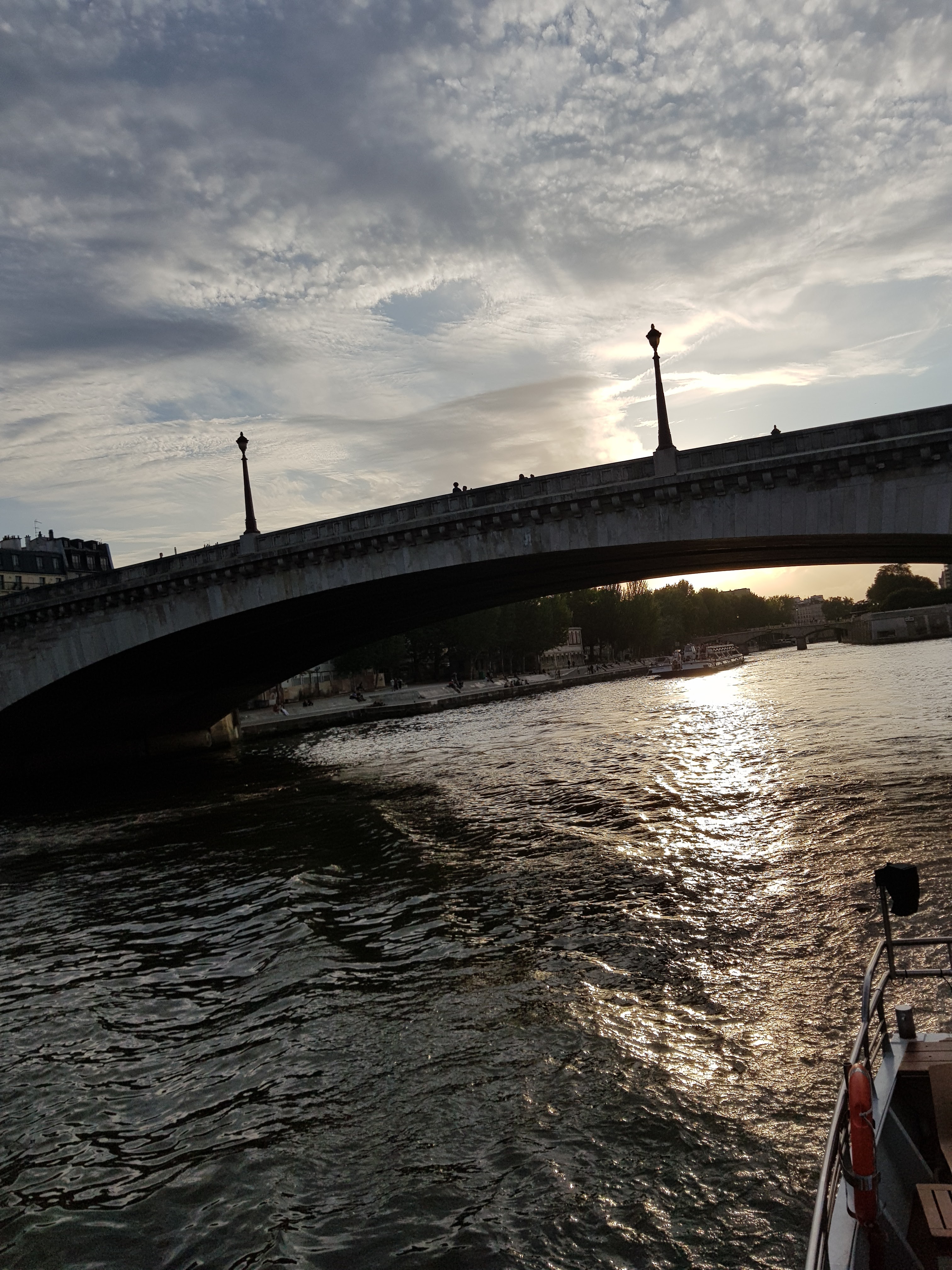 Photo n° 11 de l'avis de Anna.a fait le 10/08/2019 à 05:58