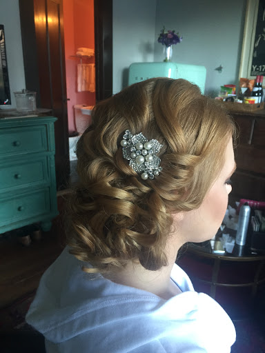 Beauty Salon «Beauty Concepts Salon», reviews and photos, 15225 San Pedro Ave, San Antonio, TX 78232, USA