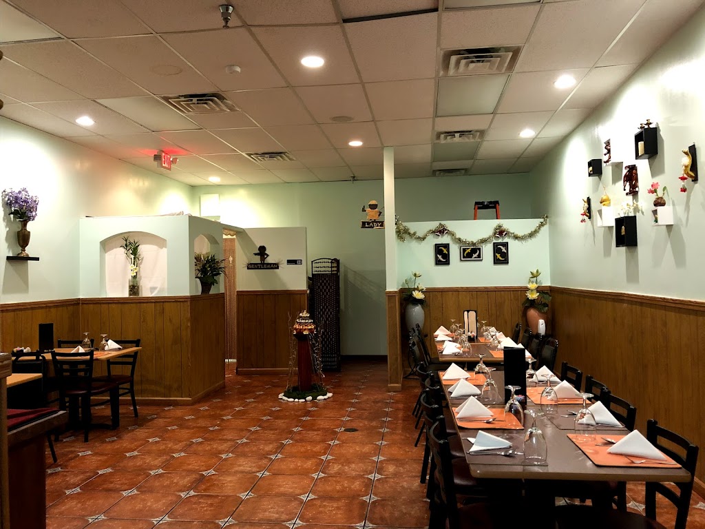 Thai Cuisine & Noodle House 32223