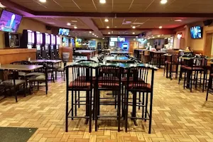 Drac's Pub & Restaurant image