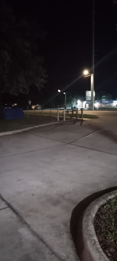 Dollar Store «FAMILY DOLLAR», reviews and photos, 1683 E Hinson Ave, Haines City, FL 33844, USA