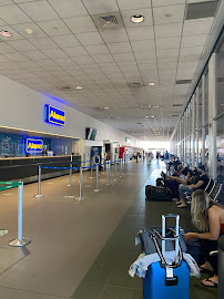 Alamo Rent A Car - Photo 6 - Car repair in Sacramento, CA, Sacramento