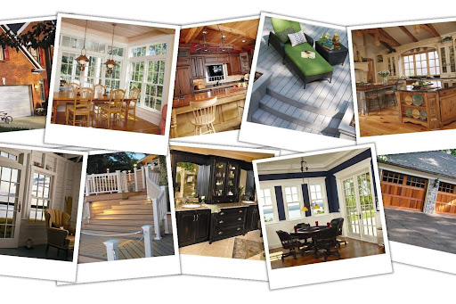 Lumber Store «West Essex Building Supply Co», reviews and photos, 40 Depot St, Verona, NJ 07044, USA