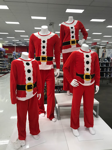 Shopping Mall «Bell Towne Plaza», reviews and photos, 245 E Bell Rd, Phoenix, AZ 85022, USA