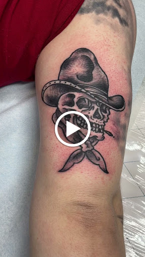 Explore planchette tattoo ideas, creative tattoo ideas in Corvallis, available at 99 TATTOO