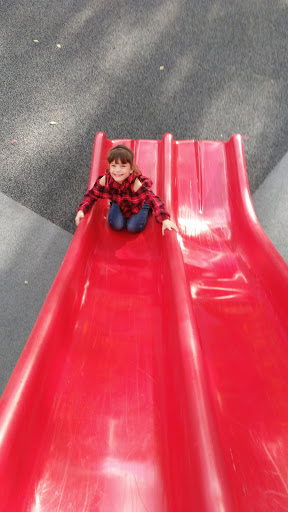 Park «Stringtown Park», reviews and photos, 7340 Burlington Pike, Florence, KY 41042, USA