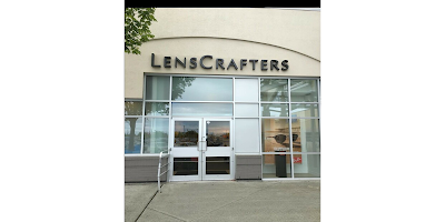 LensCrafters