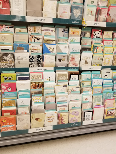 Grocery Store «Giant Food Stores», reviews and photos, 1393 Dilworthtown Rd, West Chester, PA 19382, USA