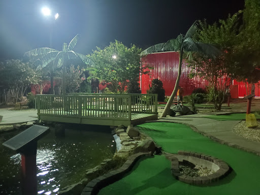 Amusement Center «Big Play Entertainment Center», reviews and photos, 1842 Beach Blvd, Biloxi, MS 39531, USA