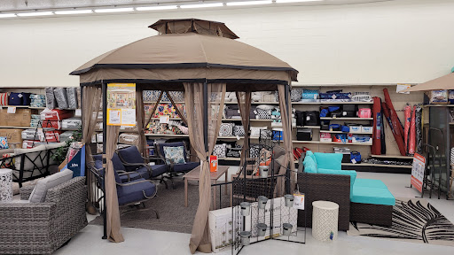 Discount Store «Big Lots», reviews and photos, 3830 S Nova Rd, Port Orange, FL 32127, USA