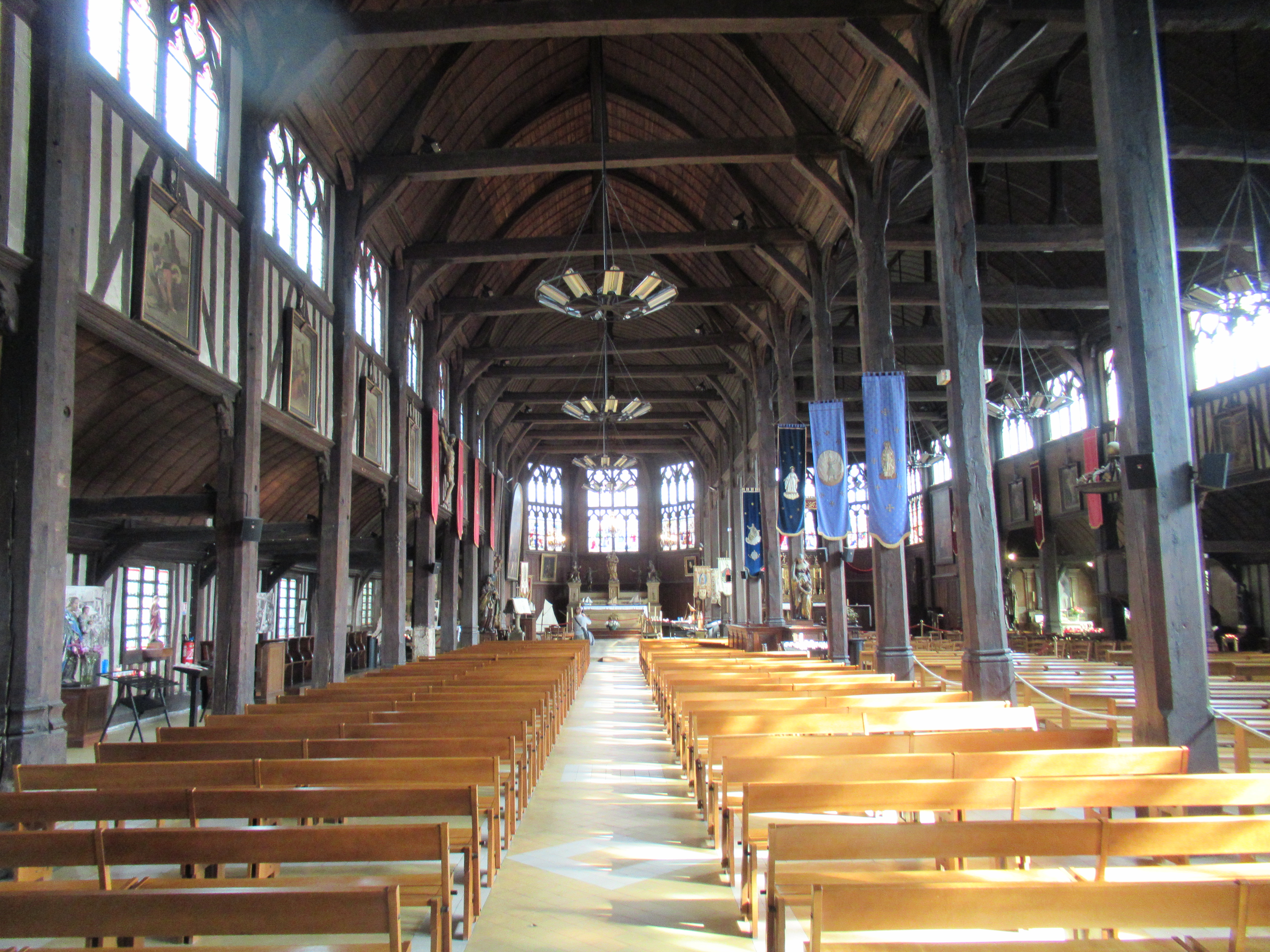 Photo n° 5 de l'avis de Daniëlle.n fait le 26/08/2023 à 07:24