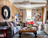 Palace Oriental Rugs of Wilton - Photo 3 - Car repair in Wilton, CT, Bridgeport