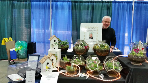 Convention Center «Royal Plaza Trade Center», reviews and photos, 181 Royal Plaza Dr, Marlborough, MA 01752, USA