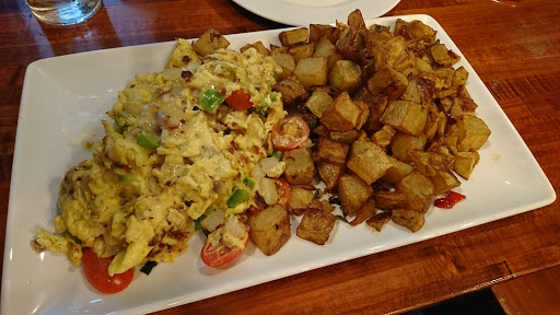 Californian Restaurant «Green Street Restaurant», reviews and photos, 146 Shoppers Ln, Pasadena, CA 91101, USA