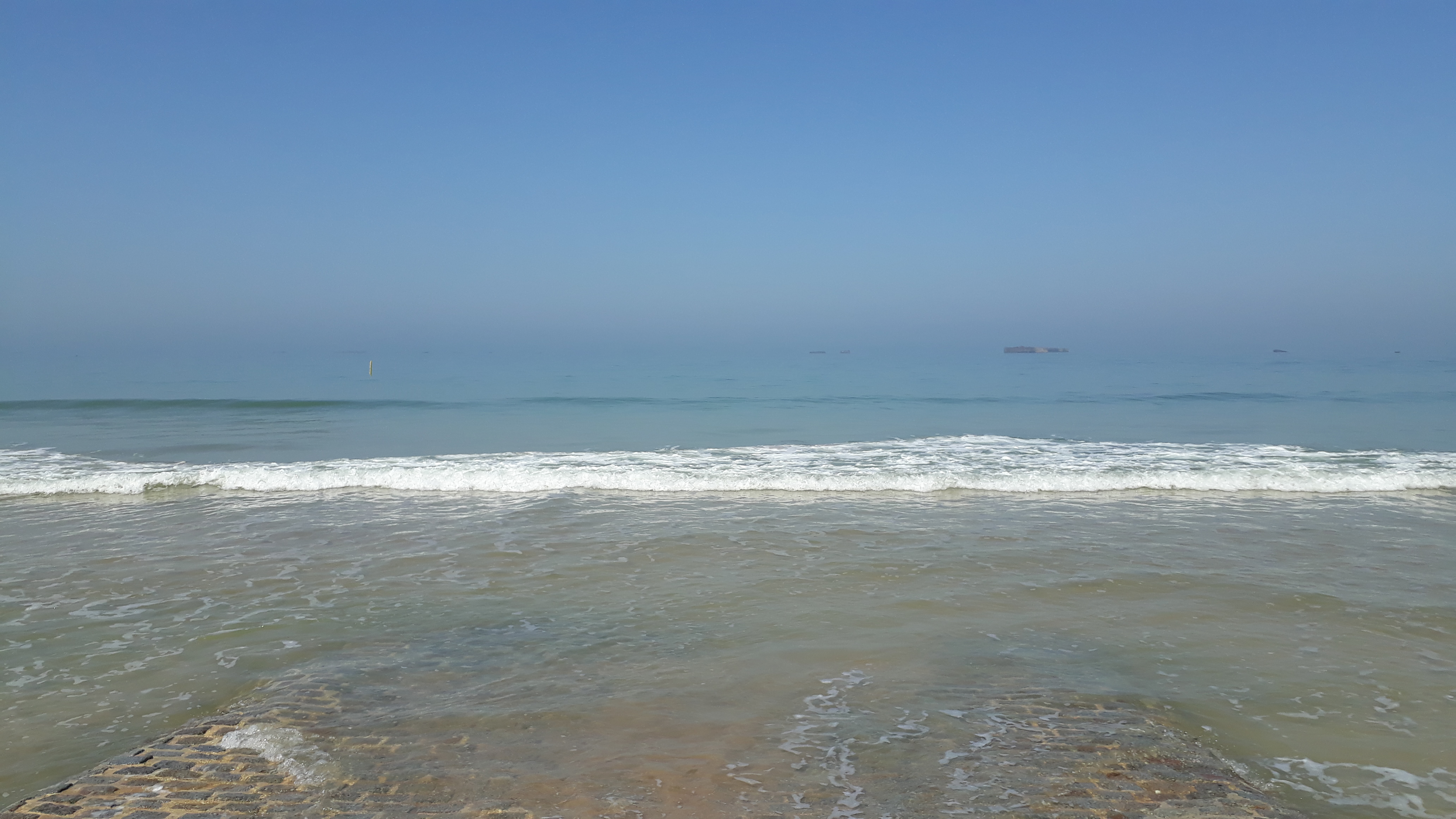 Photo n° 5 de l'avis de David.u fait le 24/04/2018 à 09:47