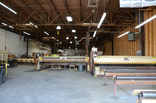 Building Materials Store «Builders Supply Company», reviews and photos, 611 Godfrey Ave S, Fort Payne, AL 35967, USA