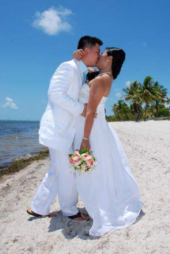 Wedding Planner «Heaven Sent Wedding Consultants», reviews and photos, 500 Delaware Ave #827, Wilmington, DE 19899, USA