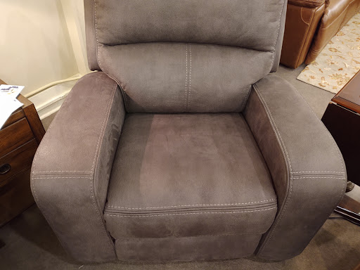 Furniture Store «Schmitt Furniture», reviews and photos, 101 E Main St, New Albany, IN 47150, USA