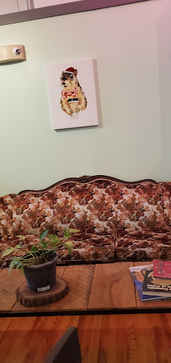 Coffee Shop «Lit Coffee and Bakes», reviews and photos, 26 E 3rd St, Bethlehem, PA 18015, USA