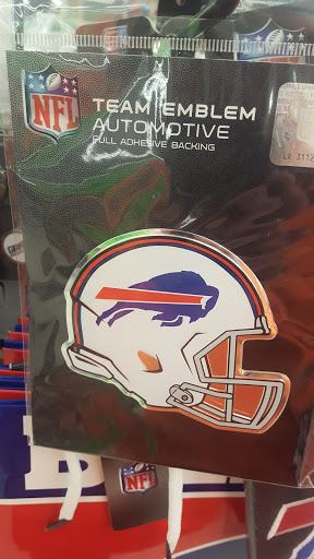 Discount Store «Kmart», reviews and photos, 349 Orchard Park Rd, West Seneca, NY 14224, USA