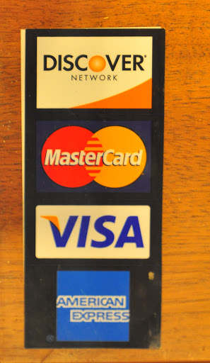 Jeweler «Skalet Family Jewelers», reviews and photos, 935 Front St, Sacramento, CA 95814, USA