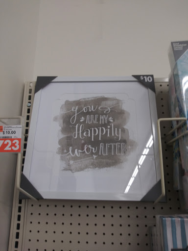 Discount Store «Big Lots», reviews and photos, 1110 W Southern Ave #1, Mesa, AZ 85210, USA