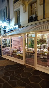 Photos du propriétaire du Restaurant méditerranéen Chez RiTho by 