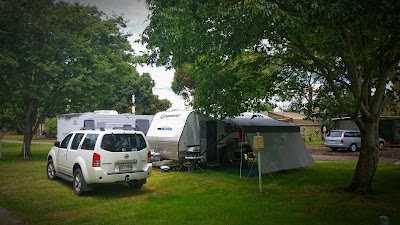 rv-park