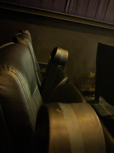 Movie Theater «Kew Gardens Cinemas», reviews and photos, 8105 Lefferts Blvd, Kew Gardens, NY 11415, USA