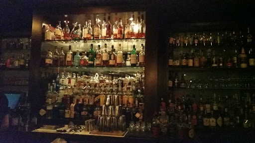 Night Club «LIVE», reviews and photos, 102 S 1st St, Ann Arbor, MI 48104, USA