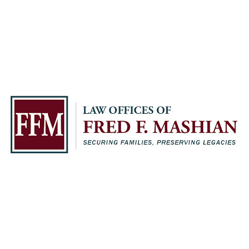 Law Offices of Fred F. Mashian