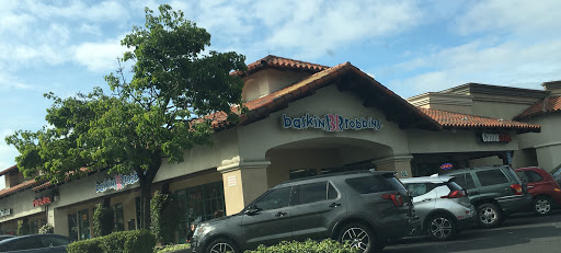 GameStop, 5885 Jarvis Ave, Newark, CA 94560, USA, 