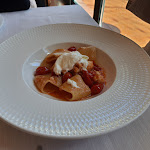 Photo n°3 de l'avis de Michel.a fait le 09/06/2018 à 20:52 sur le  Il Desiderio - Pizza e Pesce Bologna à Bologna