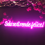 Photo n°4 de l'avis de luisa.a fait le 30/09/2023 à 12:38 sur le  Sapureat à Frattamaggiore