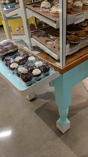 Grocery Store «Whole Foods Market», reviews and photos, 400 Cambridge Rd, Woburn, MA 01801, USA