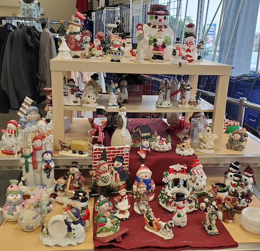 Thrift Store «Tacoma 6th Ave Goodwill», reviews and photos, 5401 6th Ave, Tacoma, WA 98406, USA