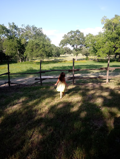 Event Venue «Three B Ranch Events», reviews and photos, 7850 Patton Rd, Somerset, TX 78069, USA