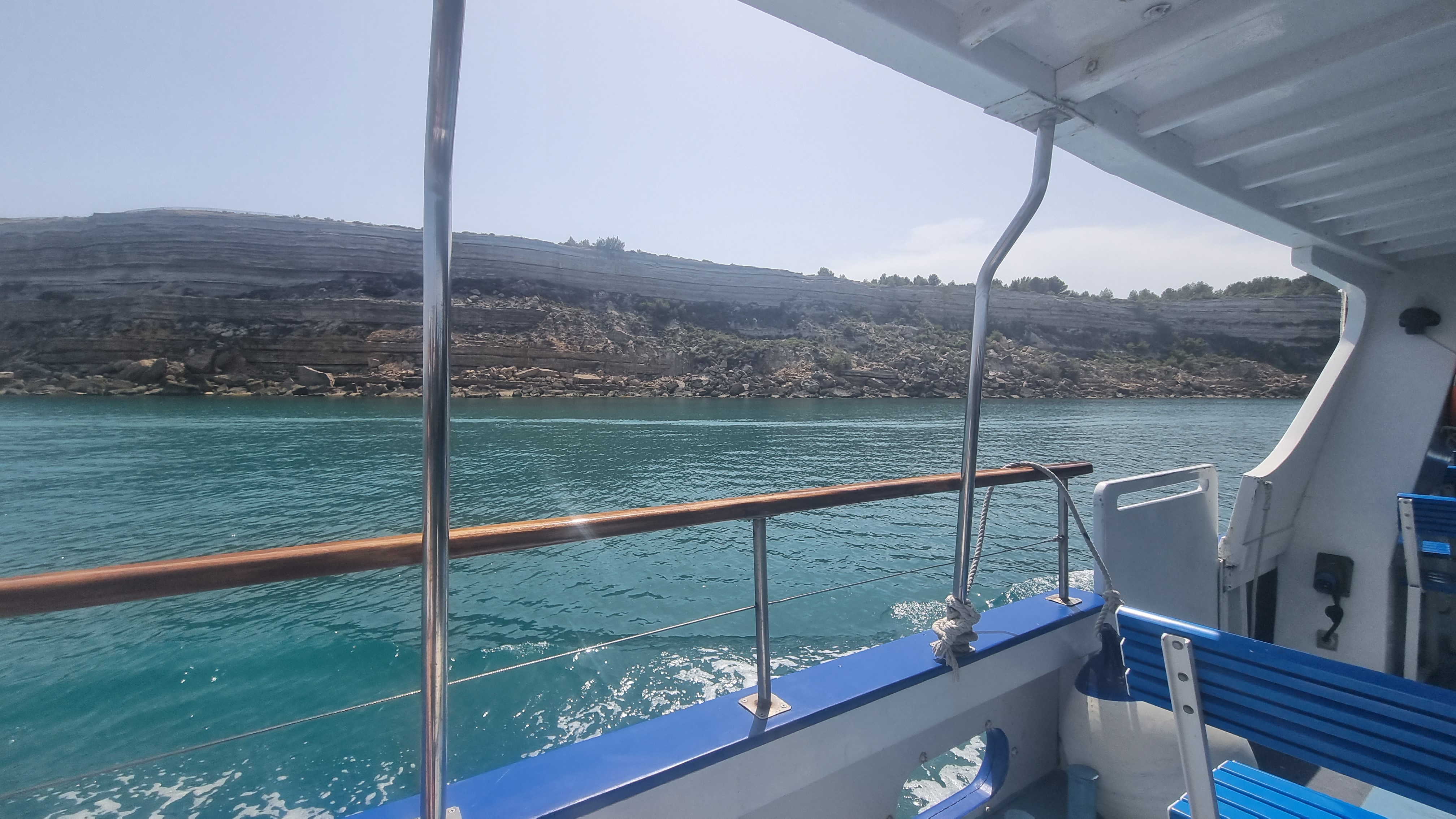 Photo n° 4 de l'avis de Gabriel.h fait le 28/05/2023 à 09:24