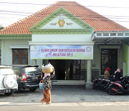 Rumah Bersalin Klinik Bunda photo