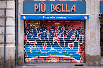 Photos du propriétaire du Restaurant Più Bella à Lyon - n°5