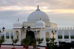 Laxmi Palace image