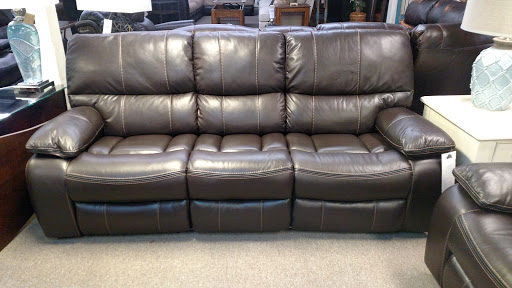 Furniture Store «D.T. McCall & Sons», reviews and photos, 1300 S Jefferson Ave, Cookeville, TN 38506, USA