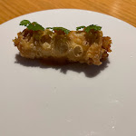 Photo n°8 de l'avis de Tony.r fait le 25/09/2022 à 13:12 sur le  Borgia - Milano à Milan