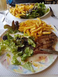 Photo n°4 de Resto Bar Le Saxo à Les Abrets en Dauphiné ()