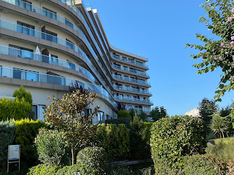 Garden Planet Sitesi