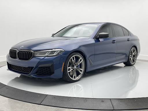 Used Car Dealer «CarSense», reviews and photos, 1971 Burlington-Mount Holly Rd, Westampton, NJ 08060, USA