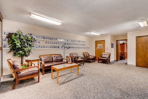 Masonic Center «Kent Masonic Hall», reviews and photos, 805 E Smith St, Kent, WA 98030, USA