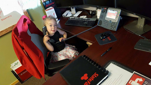 Auto Insurance Agency «Steele Clayton - State Farm Insurance Agent», reviews and photos